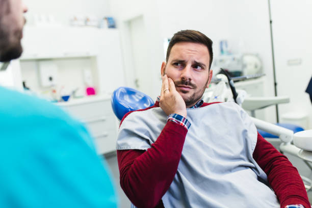 Why Choose Us for Your Dental Needs in Churchill, MT