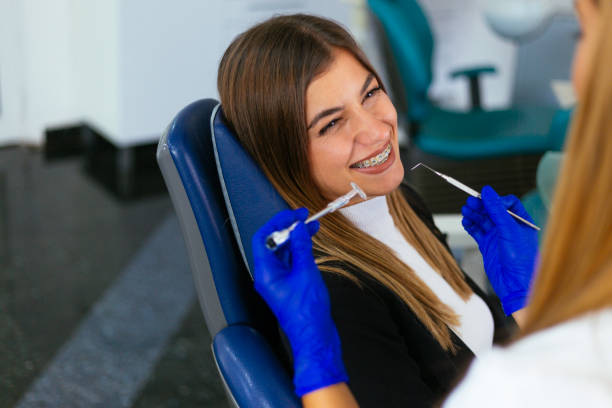Best Root Canal Treatment  in Churchill, MT