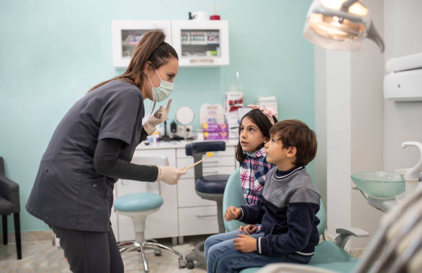 Best TMJ/TMD Treatment  in Churchill, MT