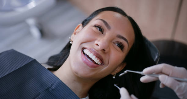 Best Dental Fillings (Composite and Amalgam)  in Churchill, MT