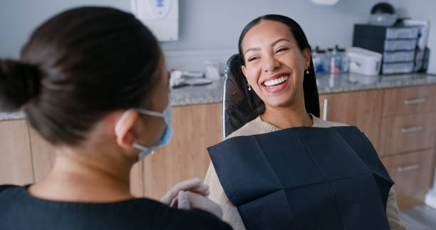 Best Pediatric Dentistry  in Churchill, MT