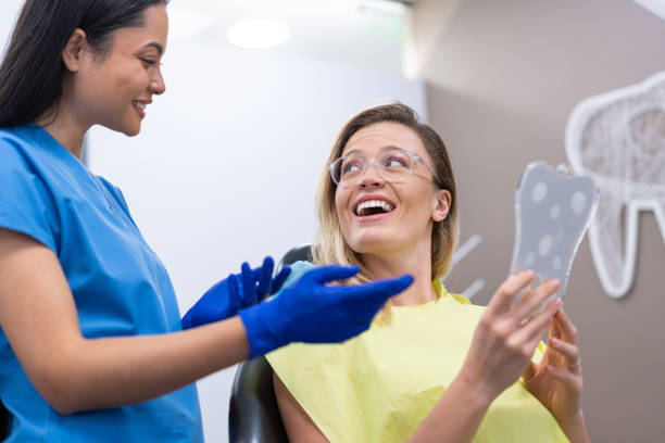 Best Oral Surgery  in Churchill, MT