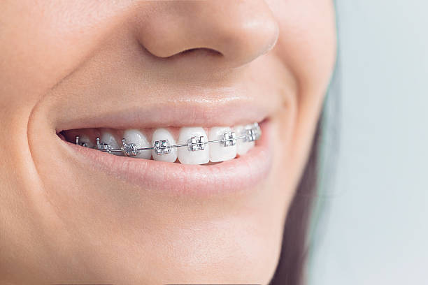 Professional  Holistic Dental Services in Churchill, MT