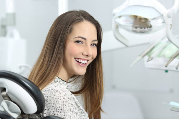 Best Laser Dentistry  in Churchill, MT